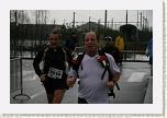 Bordeaux 25.03.07 3 560 * 512 x 341 * (34KB)